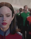 iHeartHalston_HalstonSageNet_TheOrville1x10Screencaps_050.jpg