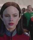 iHeartHalston_HalstonSageNet_TheOrville1x10Screencaps_051.jpg