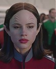 iHeartHalston_HalstonSageNet_TheOrville1x10Screencaps_052.jpg