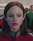 iHeartHalston_HalstonSageNet_TheOrville1x10Screencaps_053.jpg