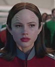 iHeartHalston_HalstonSageNet_TheOrville1x10Screencaps_056.jpg