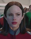 iHeartHalston_HalstonSageNet_TheOrville1x10Screencaps_057.jpg