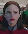 iHeartHalston_HalstonSageNet_TheOrville1x10Screencaps_058.jpg