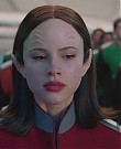 iHeartHalston_HalstonSageNet_TheOrville1x10Screencaps_059.jpg