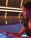 iHeartHalston_HalstonSageNet_TheOrville1x10Screencaps_1058.jpg