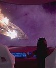 iHeartHalston_HalstonSageNet_TheOrville1x10Screencaps_1065.jpg