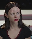 iHeartHalston_HalstonSageNet_TheOrville1x10Screencaps_1099.jpg