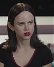 iHeartHalston_HalstonSageNet_TheOrville1x10Screencaps_1100.jpg