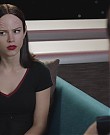 iHeartHalston_HalstonSageNet_TheOrville1x10Screencaps_1102.jpg