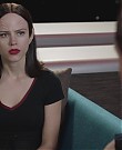 iHeartHalston_HalstonSageNet_TheOrville1x10Screencaps_1104.jpg