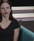 iHeartHalston_HalstonSageNet_TheOrville1x10Screencaps_1106.jpg