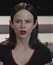 iHeartHalston_HalstonSageNet_TheOrville1x10Screencaps_1107.jpg