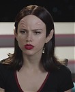 iHeartHalston_HalstonSageNet_TheOrville1x10Screencaps_1108.jpg