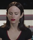 iHeartHalston_HalstonSageNet_TheOrville1x10Screencaps_1109.jpg