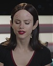 iHeartHalston_HalstonSageNet_TheOrville1x10Screencaps_1110.jpg