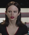 iHeartHalston_HalstonSageNet_TheOrville1x10Screencaps_1113.jpg