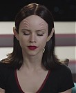 iHeartHalston_HalstonSageNet_TheOrville1x10Screencaps_1116.jpg