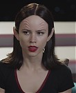 iHeartHalston_HalstonSageNet_TheOrville1x10Screencaps_1117.jpg