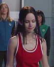 iHeartHalston_HalstonSageNet_TheOrville1x10Screencaps_119.jpg