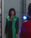 iHeartHalston_HalstonSageNet_TheOrville1x10Screencaps_122.jpg