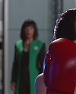 iHeartHalston_HalstonSageNet_TheOrville1x10Screencaps_124.jpg