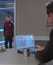 iHeartHalston_HalstonSageNet_TheOrville1x10Screencaps_143.jpg