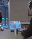 iHeartHalston_HalstonSageNet_TheOrville1x10Screencaps_144.jpg