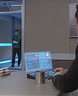 iHeartHalston_HalstonSageNet_TheOrville1x10Screencaps_146.jpg