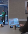 iHeartHalston_HalstonSageNet_TheOrville1x10Screencaps_147.jpg