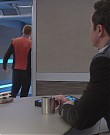 iHeartHalston_HalstonSageNet_TheOrville1x10Screencaps_149.jpg