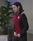 iHeartHalston_HalstonSageNet_TheOrville1x10Screencaps_150.jpg