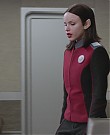 iHeartHalston_HalstonSageNet_TheOrville1x10Screencaps_151.jpg