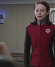 iHeartHalston_HalstonSageNet_TheOrville1x10Screencaps_152.jpg