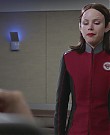 iHeartHalston_HalstonSageNet_TheOrville1x10Screencaps_153.jpg