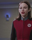 iHeartHalston_HalstonSageNet_TheOrville1x10Screencaps_157.jpg