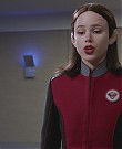 iHeartHalston_HalstonSageNet_TheOrville1x10Screencaps_158.jpg