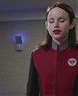 iHeartHalston_HalstonSageNet_TheOrville1x10Screencaps_159.jpg