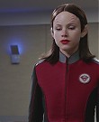 iHeartHalston_HalstonSageNet_TheOrville1x10Screencaps_160.jpg