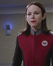 iHeartHalston_HalstonSageNet_TheOrville1x10Screencaps_161.jpg