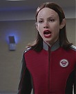 iHeartHalston_HalstonSageNet_TheOrville1x10Screencaps_162.jpg