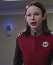 iHeartHalston_HalstonSageNet_TheOrville1x10Screencaps_163.jpg