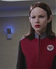 iHeartHalston_HalstonSageNet_TheOrville1x10Screencaps_164.jpg