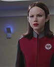 iHeartHalston_HalstonSageNet_TheOrville1x10Screencaps_165.jpg