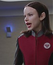 iHeartHalston_HalstonSageNet_TheOrville1x10Screencaps_166.jpg