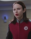 iHeartHalston_HalstonSageNet_TheOrville1x10Screencaps_167.jpg