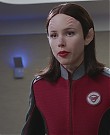 iHeartHalston_HalstonSageNet_TheOrville1x10Screencaps_168.jpg