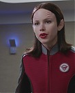 iHeartHalston_HalstonSageNet_TheOrville1x10Screencaps_169.jpg