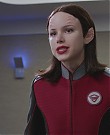 iHeartHalston_HalstonSageNet_TheOrville1x10Screencaps_171.jpg