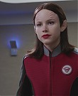 iHeartHalston_HalstonSageNet_TheOrville1x10Screencaps_172.jpg