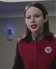 iHeartHalston_HalstonSageNet_TheOrville1x10Screencaps_173.jpg